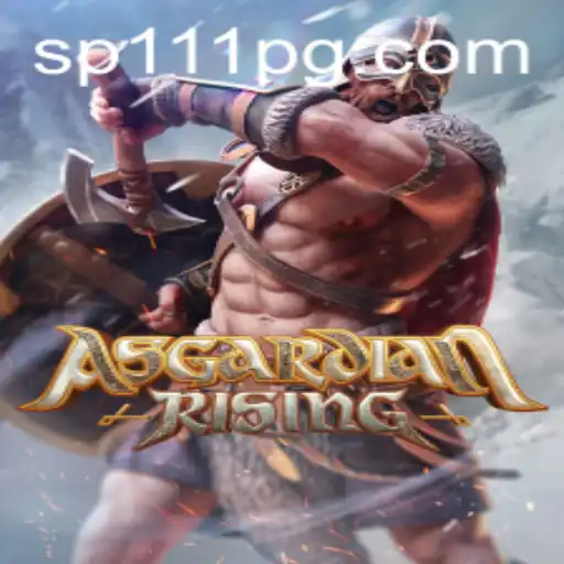 Explorando o Mundo de AsgardianRising: Uma Aventura Épica nos Confins de Asgard