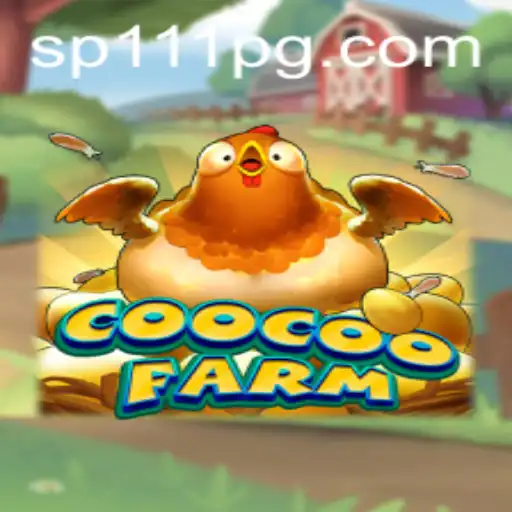 Explorando o Universo de CooCooFarm: Diversão e Inovação no Mundo dos Jogos