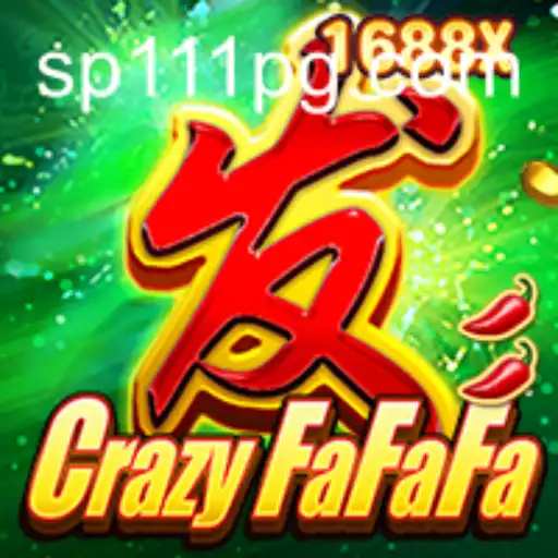 Descubra o Mundo de CrazyFaFaFa: Um Jogo Inovador e Empolgante