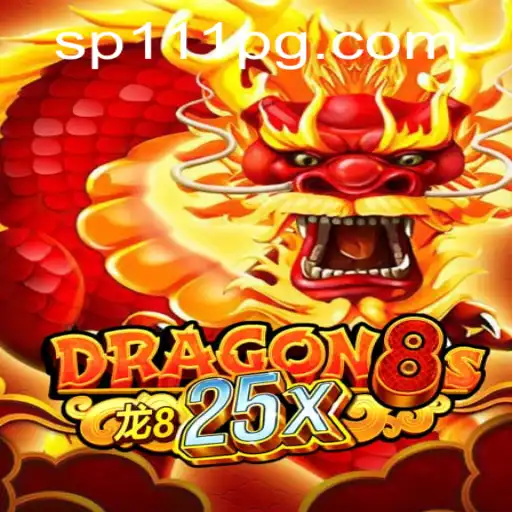 Dragon8s25x: Uma Aventura Épica no Mundo dos Dragões