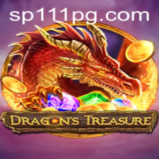 Explorando o Fascinante Mundo de DragonsTreasure: Um Guia Completo