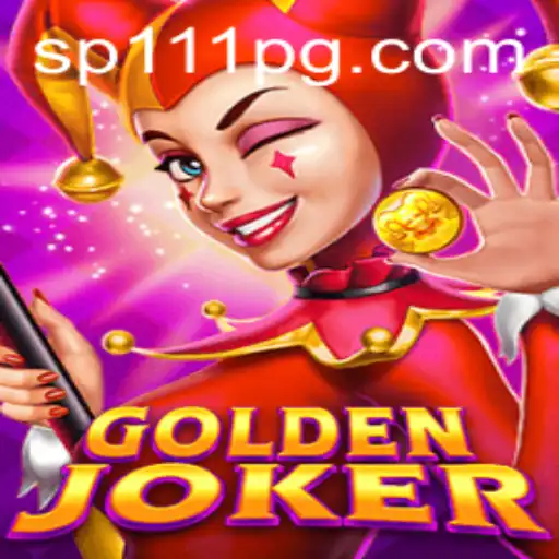 Explorando GoldenJoker: Um Mergulho no Universo do Jogo