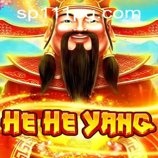 Descubra o Fascinante Mundo de HeHeYang: O Novo Fenômeno dos Jogos