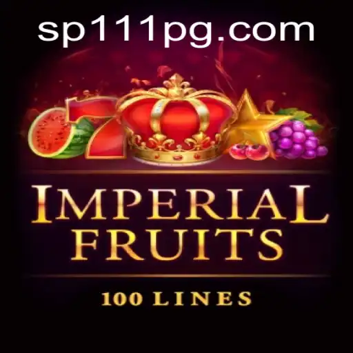 ImperialFruits100: Uma Aventura em Slots Clássicos com um Toque Atual