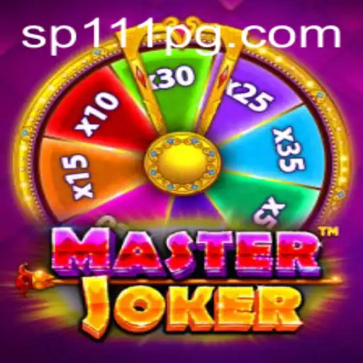 Descubra o Fascinante Mundo de MasterJoker: Regras e Inovações