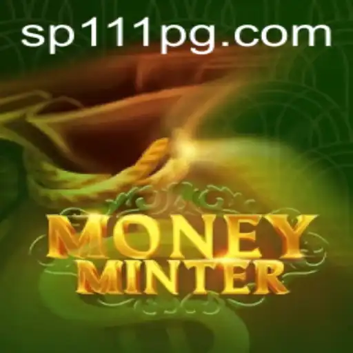Explorando o Excitante Mundo de MoneyMinter: Um Guia Completo