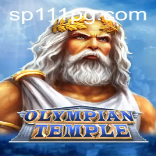 Explorando o Mundo de OlympianTemple: Um Jogo de Estratégia Épico