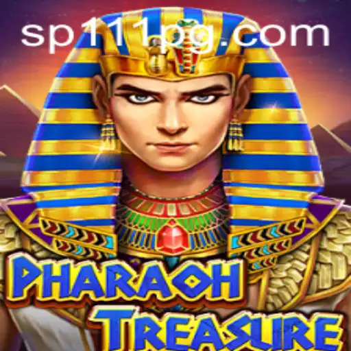 Descobrindo o Fascinante Mundo de PharaohTreasure