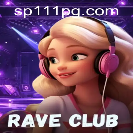 Descubra o Mundo Vibrante de RaveClub: A Nova Sensação dos Jogos