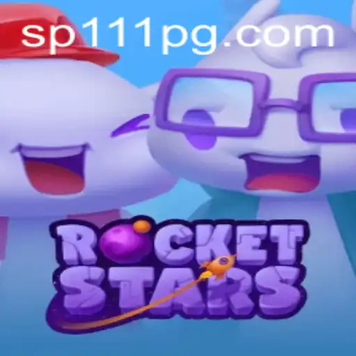 RocketStars: A Novidade do Mundo dos Games