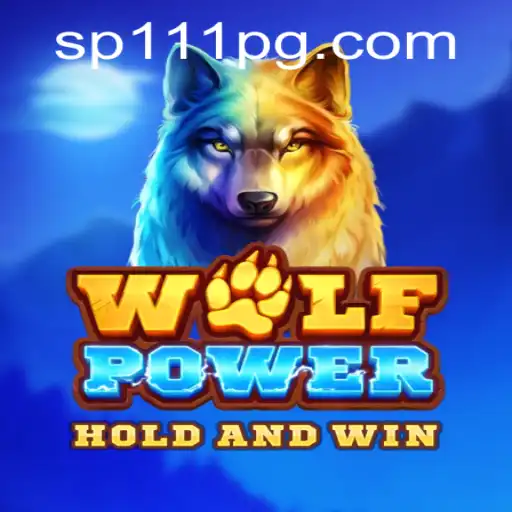 Tudo o que Você Precisa Saber Sobre o Jogo WolfPower